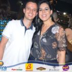 Festa do Boi Malandro